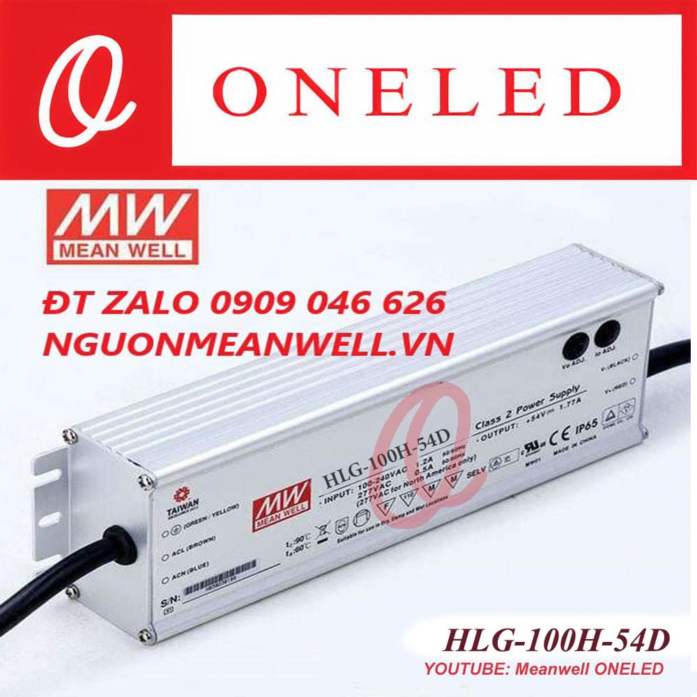 bo-nguon-hlg-100h-54d-meanwell