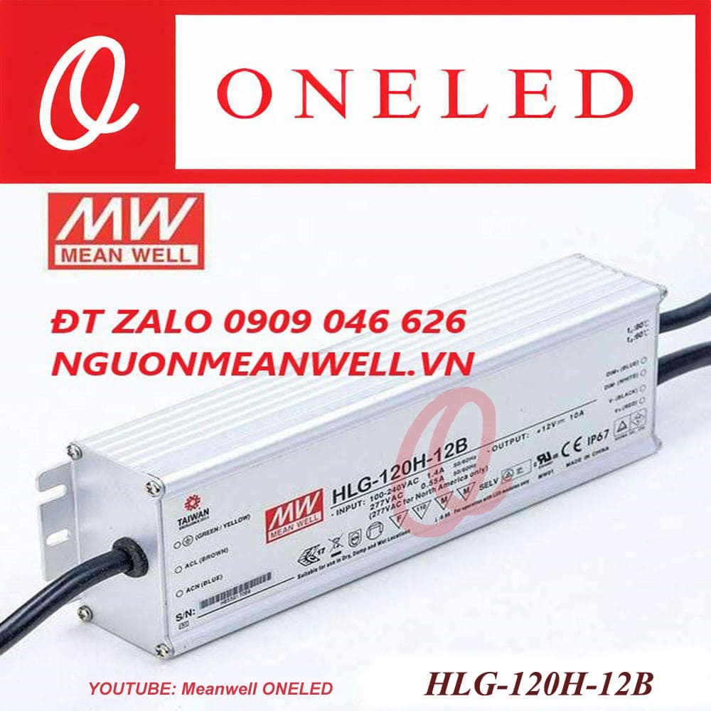 bo-nguon-hlg-120h-12b-meanwell