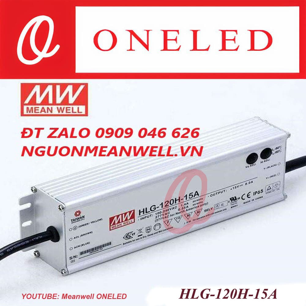 bo-nguon-hlg-120h-15a-meanwell