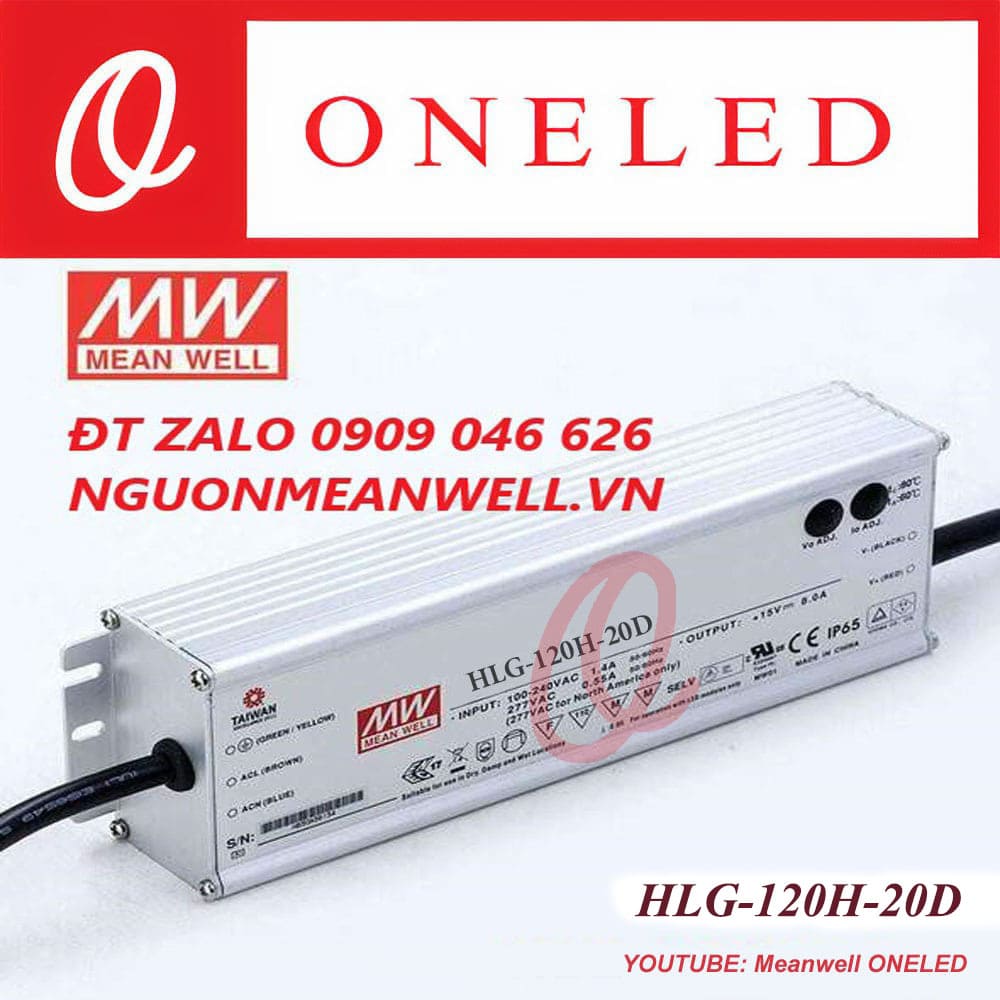 bo-nguon-hlg-120h-20d-meanwell
