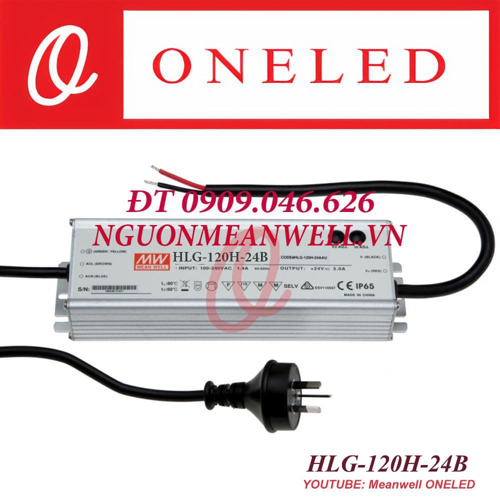 bo-nguon-hlg-120h-24b-meanwell