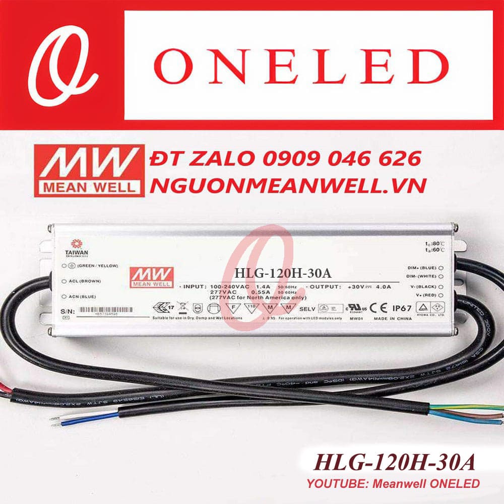 bo-nguon-hlg-120h-30a-meanwell