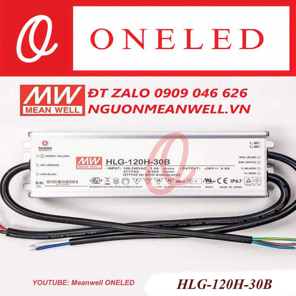 bo-nguon-hlg-120h-30b-meanwell