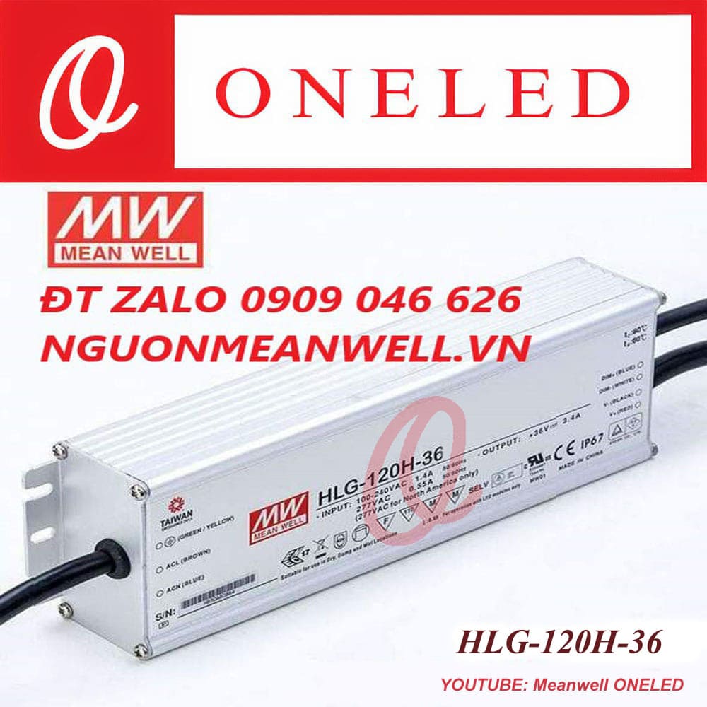 bo-nguon-hlg-120h-36-meanwell