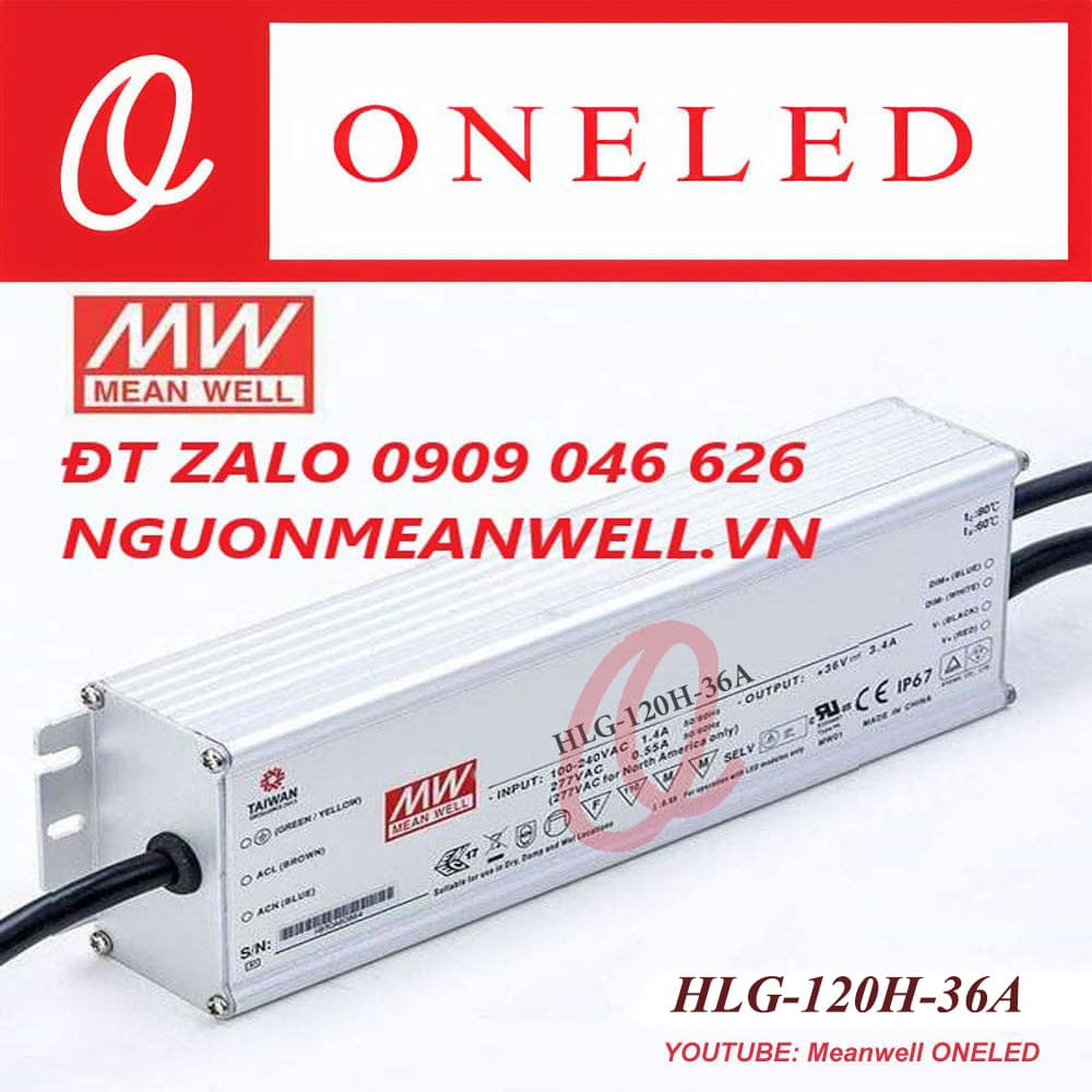 bo-nguon-hlg-120h-36a-meanwell