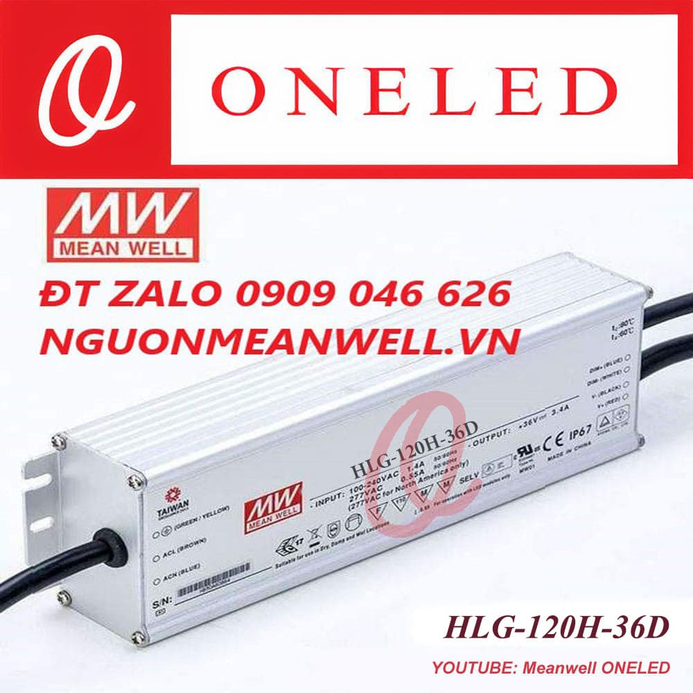 bo-nguon-hlg-120h-36d-meanwell