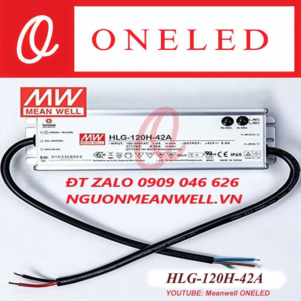 bo-nguon-hlg-120h-42a-meanwell