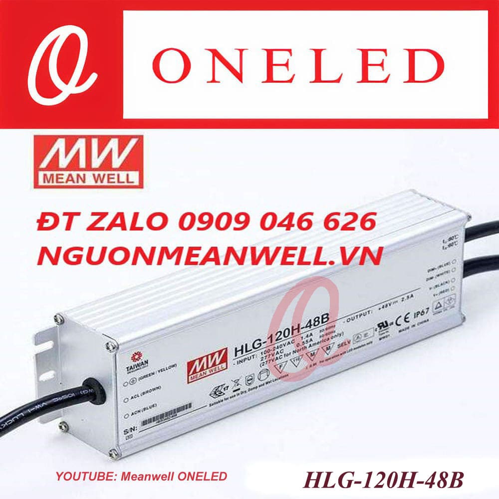 bo-nguon-hlg-120h-48b-meanwell