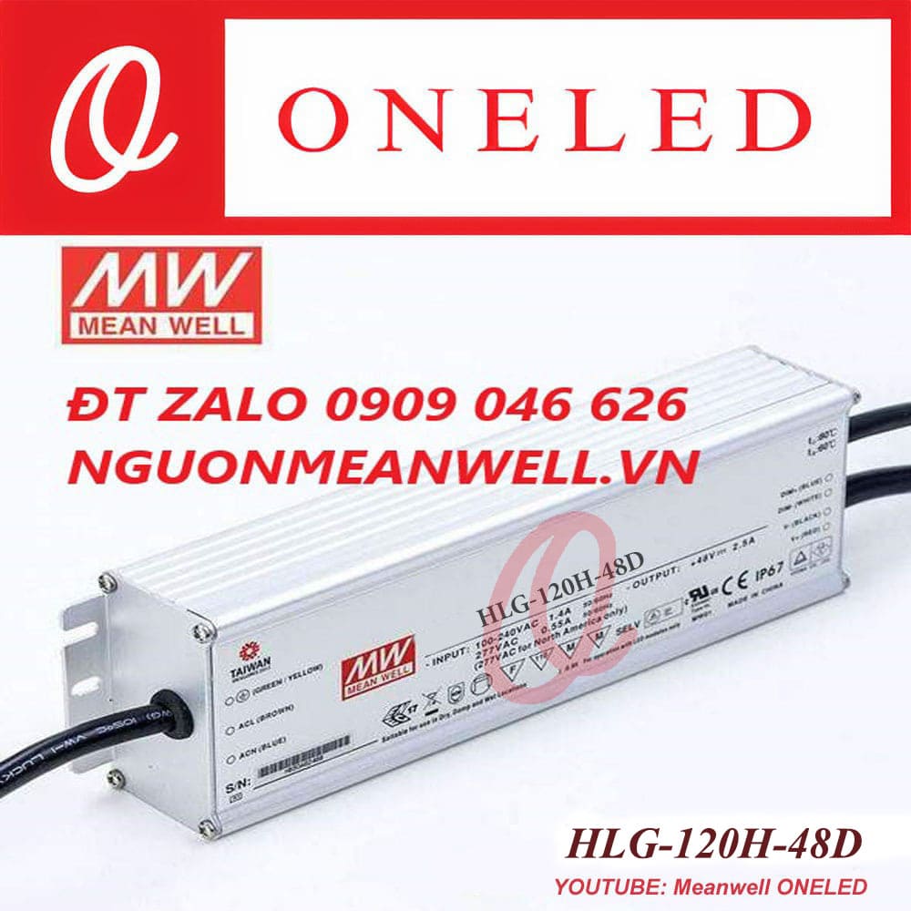 bo-nguon-hlg-120h-48d-meanwell