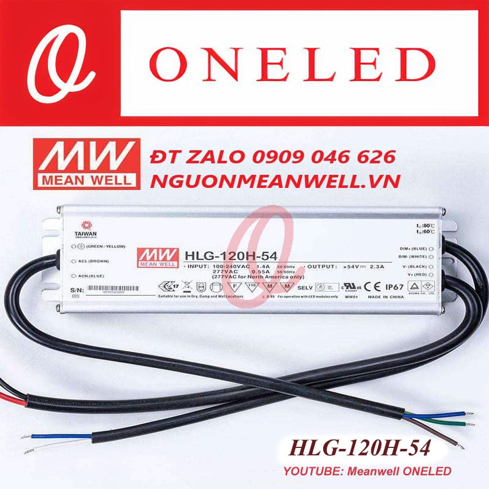 bo-nguon-hlg-120h-54-meanwell