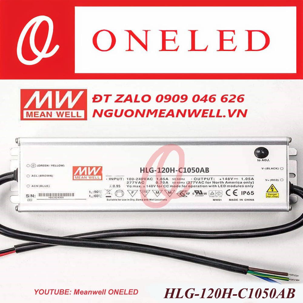 bo-nguon-hlg-120h-c1050ab-meanwell
