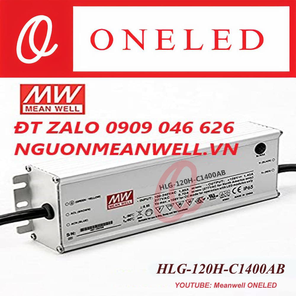 bo-nguon-hlg-120h-c1400ab-meanwell