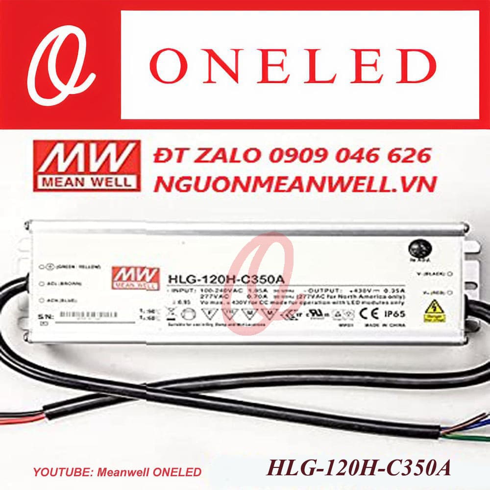 bo-nguon-hlg-120h-c350a-meanwell