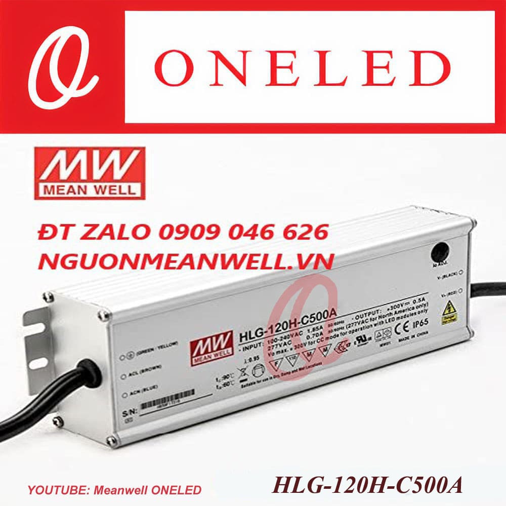 bo-nguon-hlg-120h-c500a-meanwell