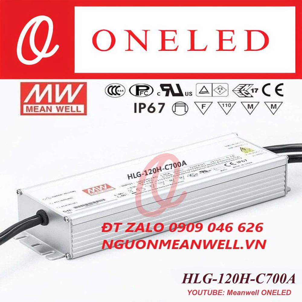 bo-nguon-hlg-120h-c700a-meanwell
