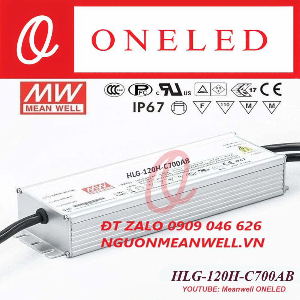 bo-nguon-hlg-120h-c700ab-meanwell