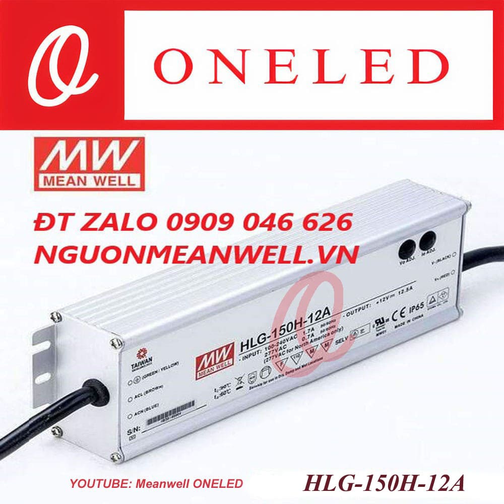 bo-nguon-hlg-150h-12a-meanwell