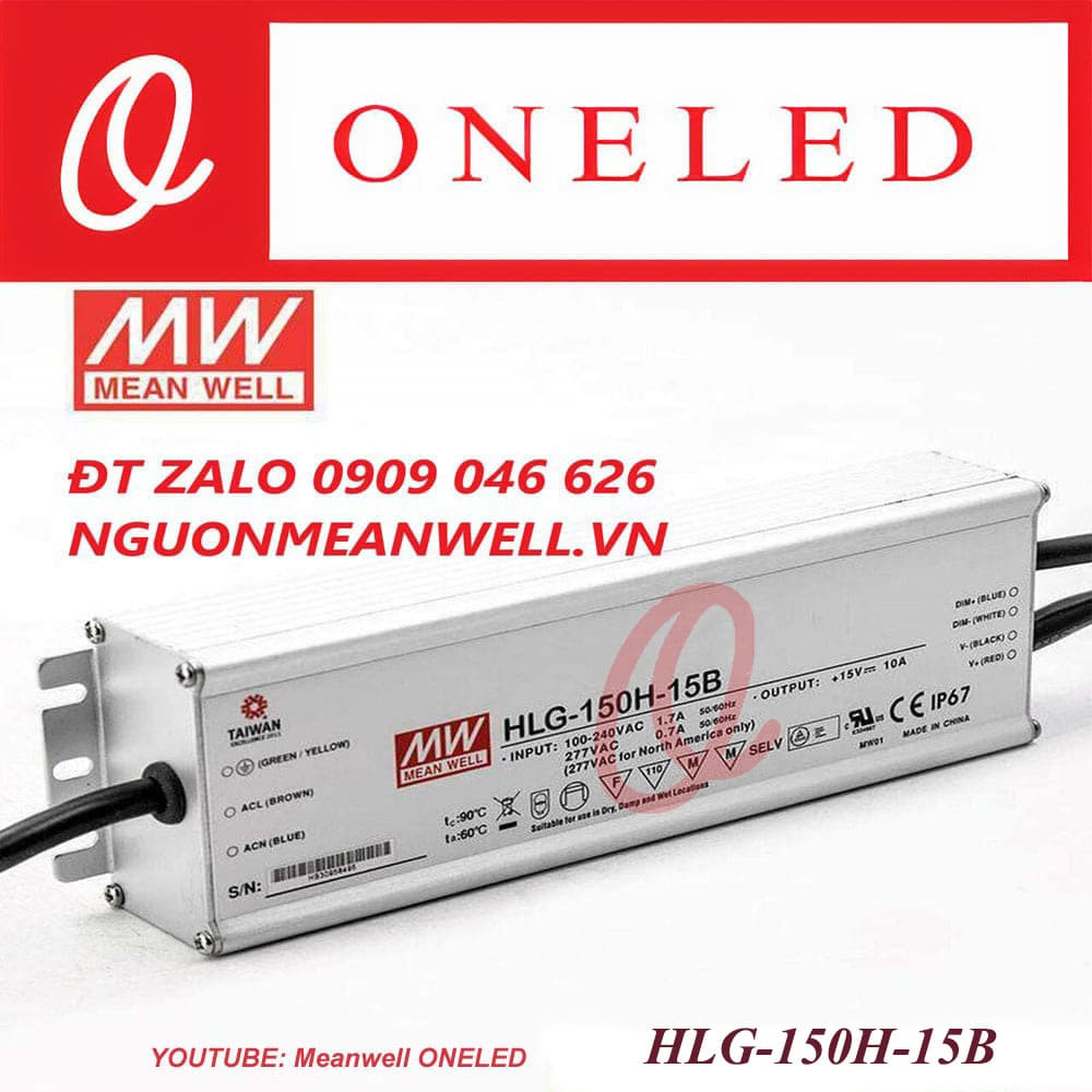 bo-nguon-hlg-150h-15b-meanwell