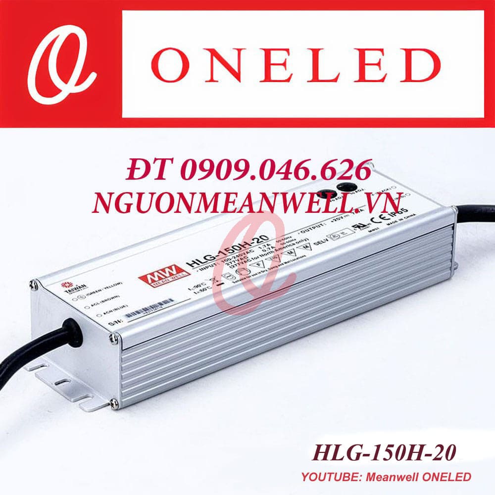 bo-nguon-hlg-150h-20-meanwell