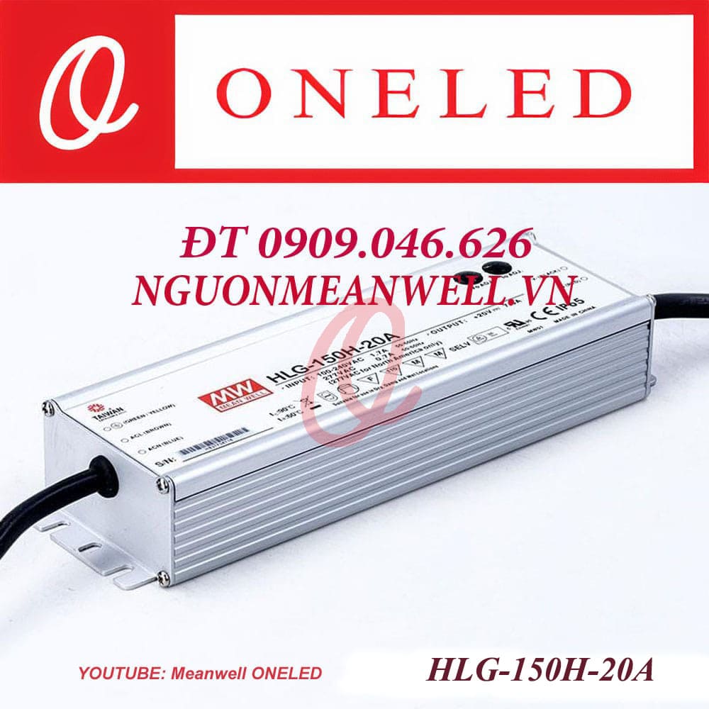 bo-nguon-hlg-150h-20a-meanwell