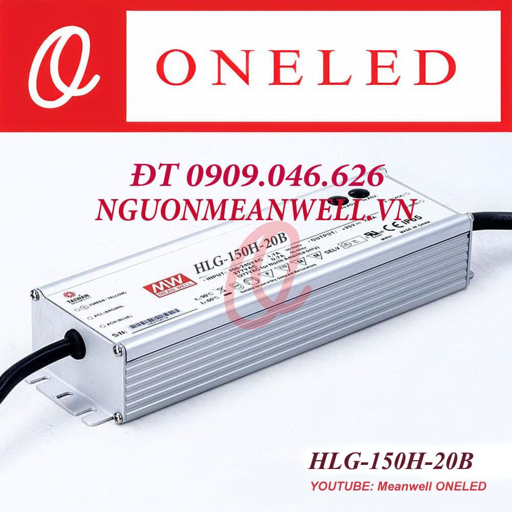bo-nguon-hlg-150h-20b-meanwell