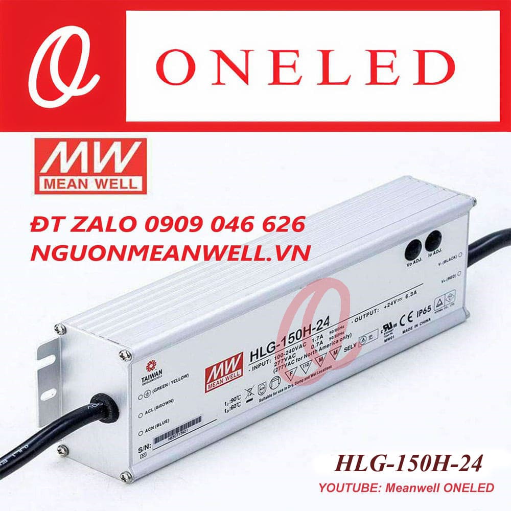 bo-nguon-hlg-150h-24-meanwell