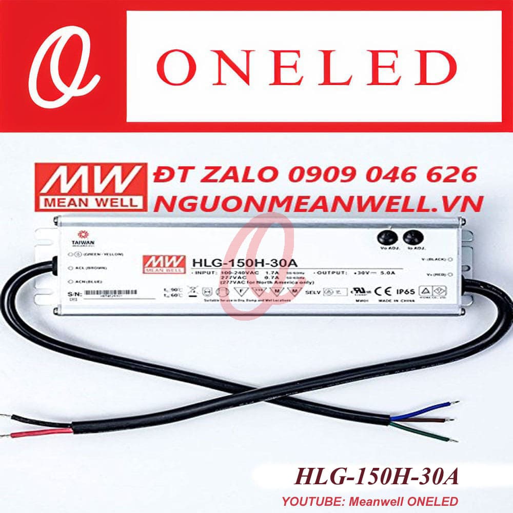 bo-nguon-hlg-150h-30a-meanwell