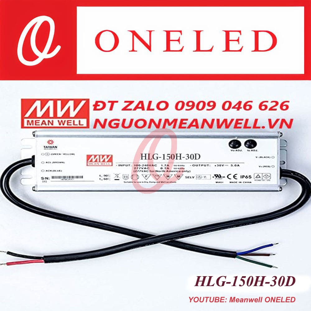 bo-nguon-hlg-150h-30d-meanwell