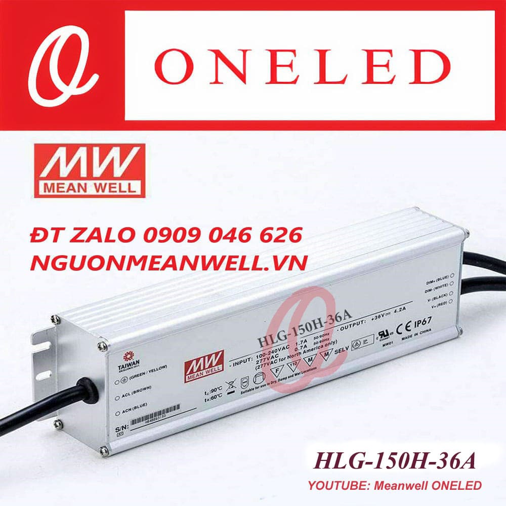 bo-nguon-hlg-150h-36a-meanwell