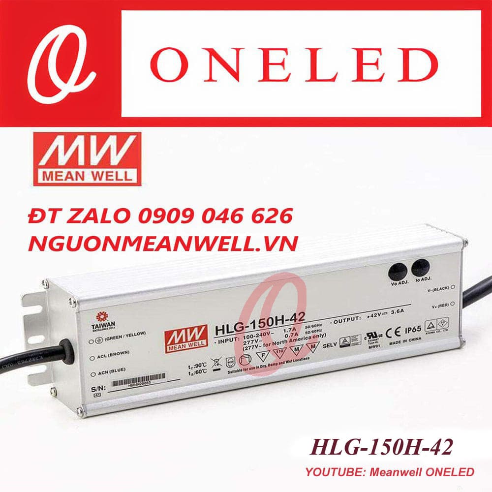 bo-nguon-hlg-150h-42-meanwell
