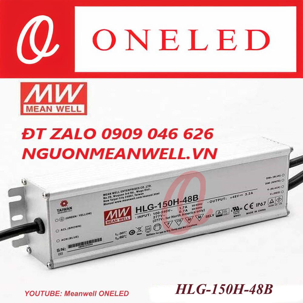 bo-nguon-hlg-150h-48b-meanwell