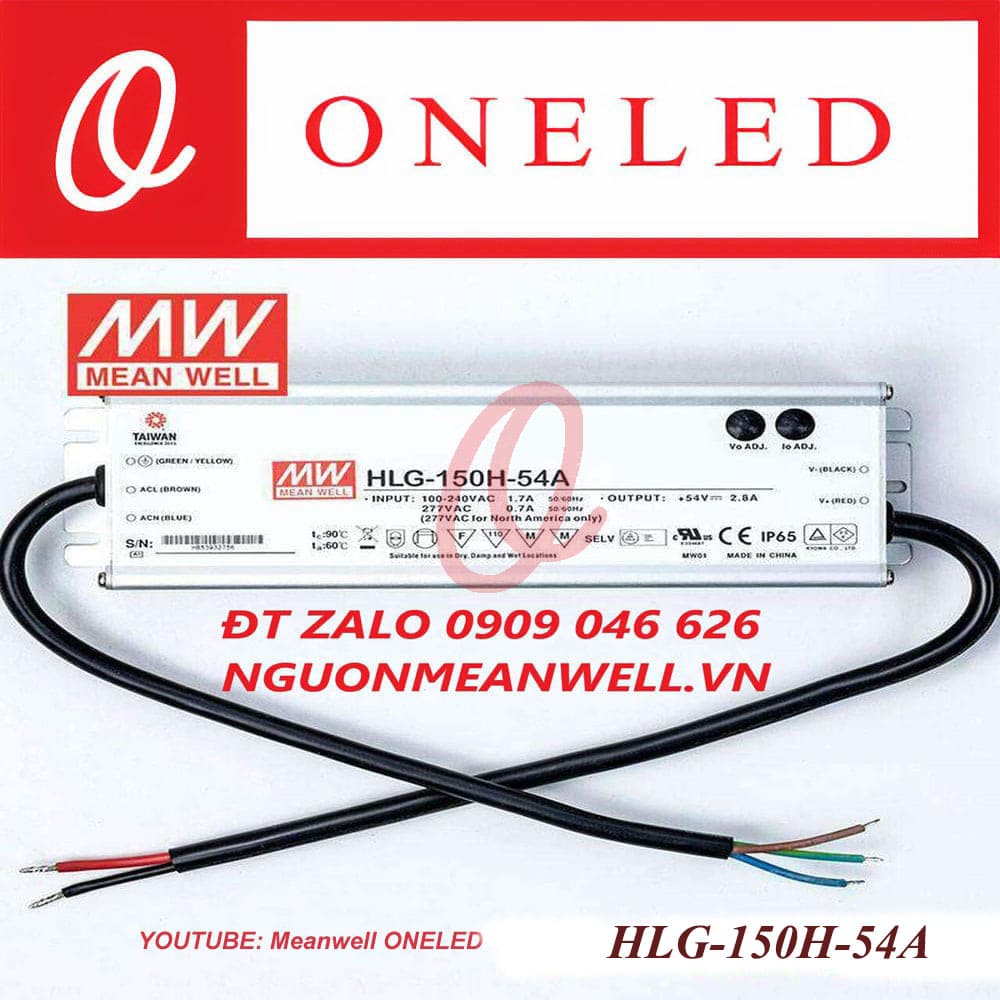 bo-nguon-hlg-150h-54a-meanwell
