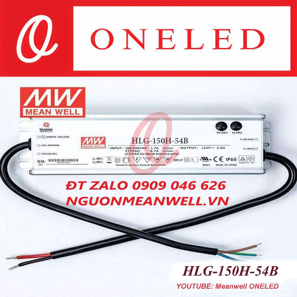 bo-nguon-hlg-150h-54b-meanwell