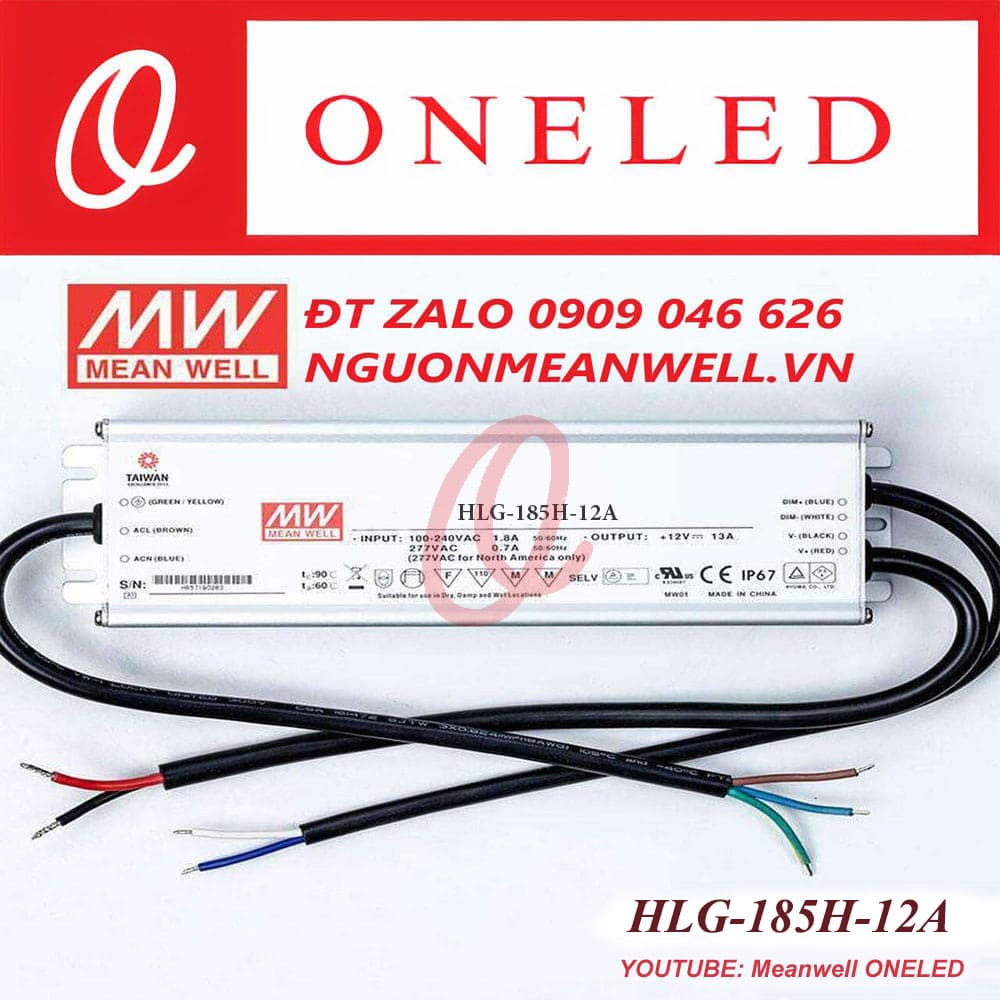 bo-nguon-hlg-185h-12a-meanwell