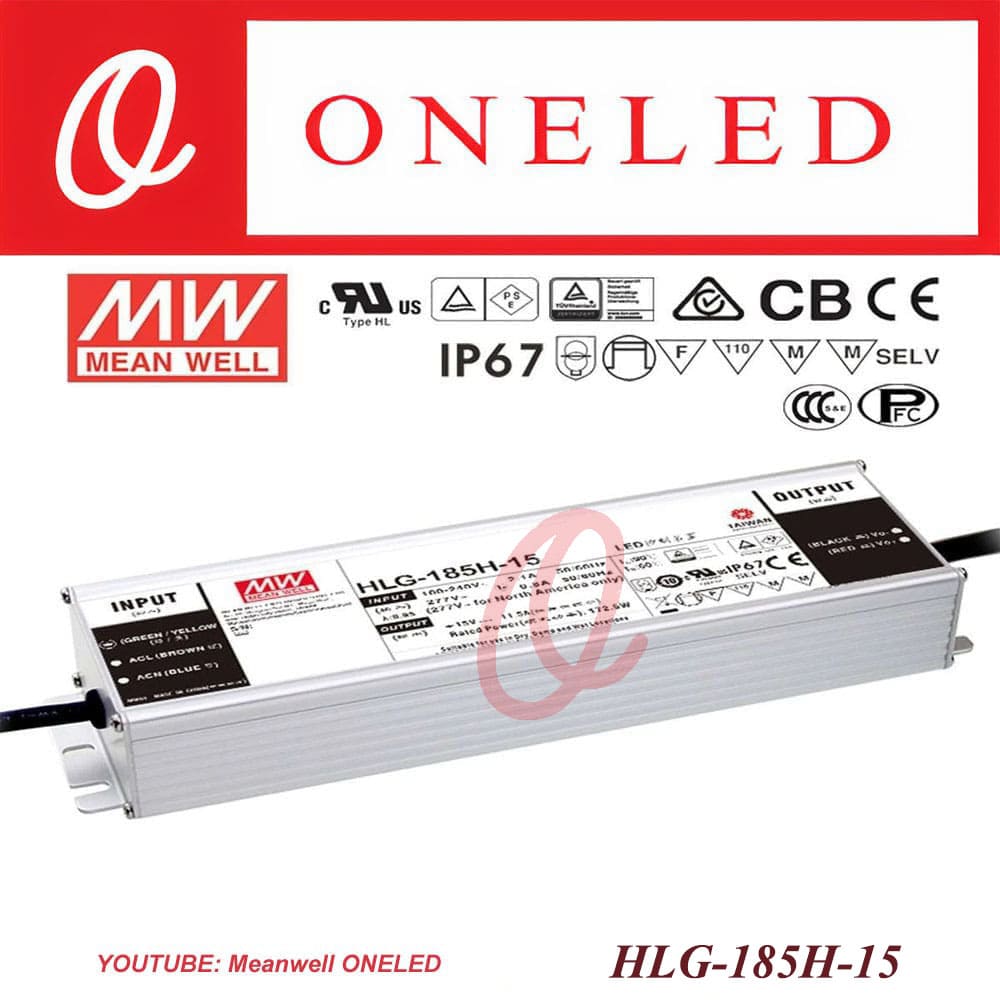 bo-nguon-hlg-185h-15-meanwell