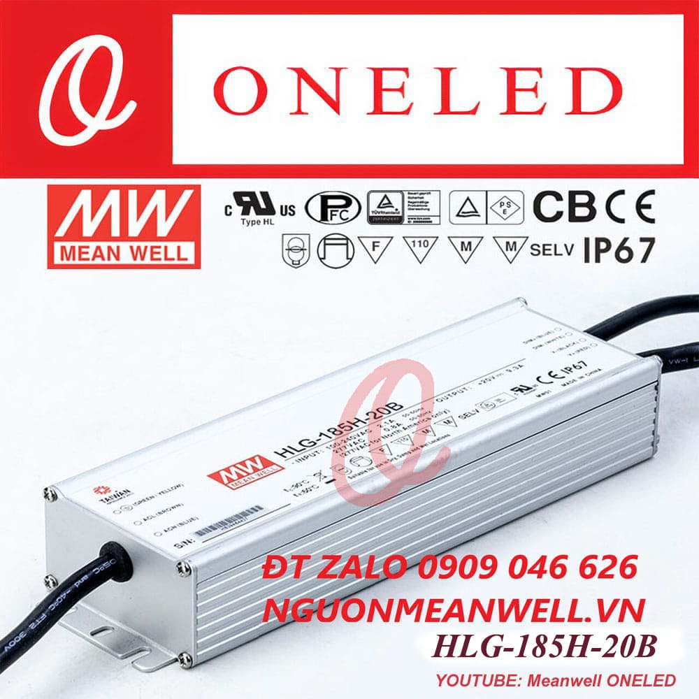 bo-nguon-hlg-185h-20b-meanwell