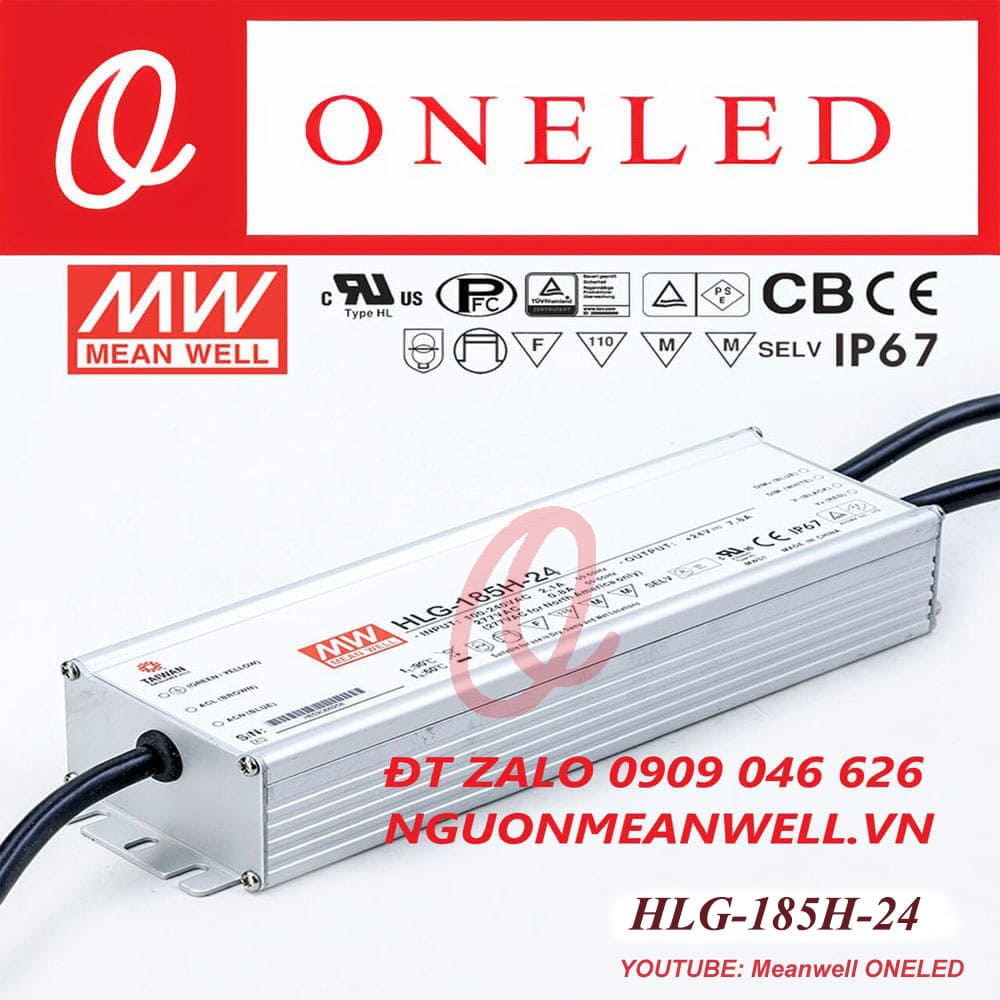 bo-nguon-hlg-185h-24-meanwell