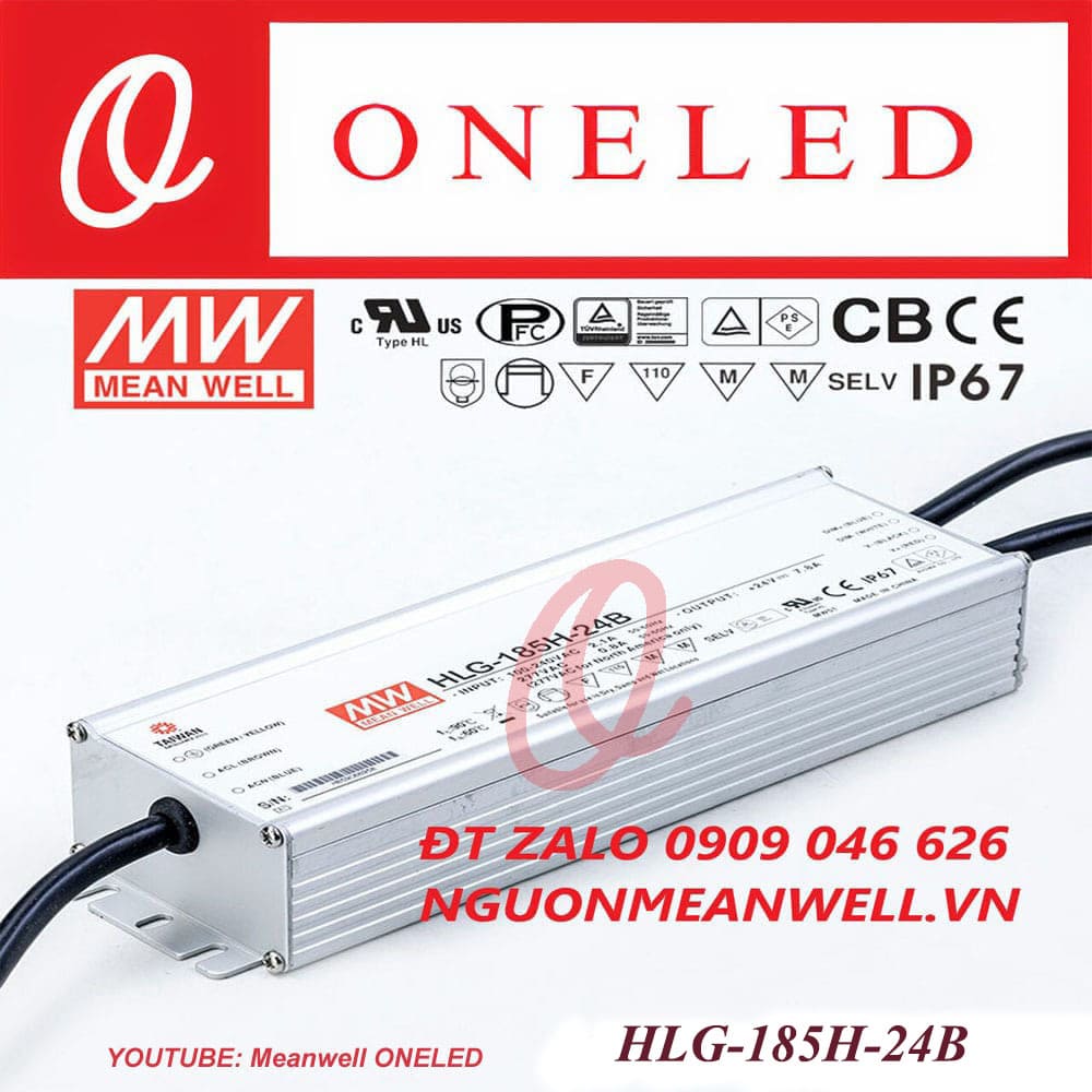 bo-nguon-hlg-185h-24b-meanwell