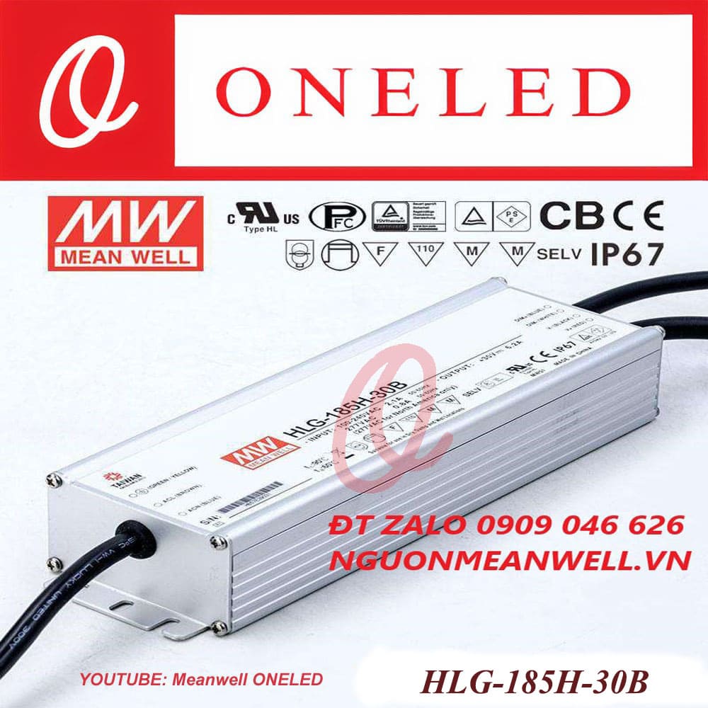 bo-nguon-hlg-185h-30b-meanwell