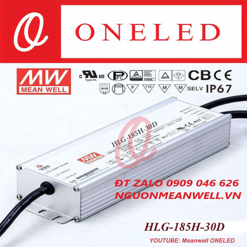 bo-nguon-hlg-185h-30d-meanwell
