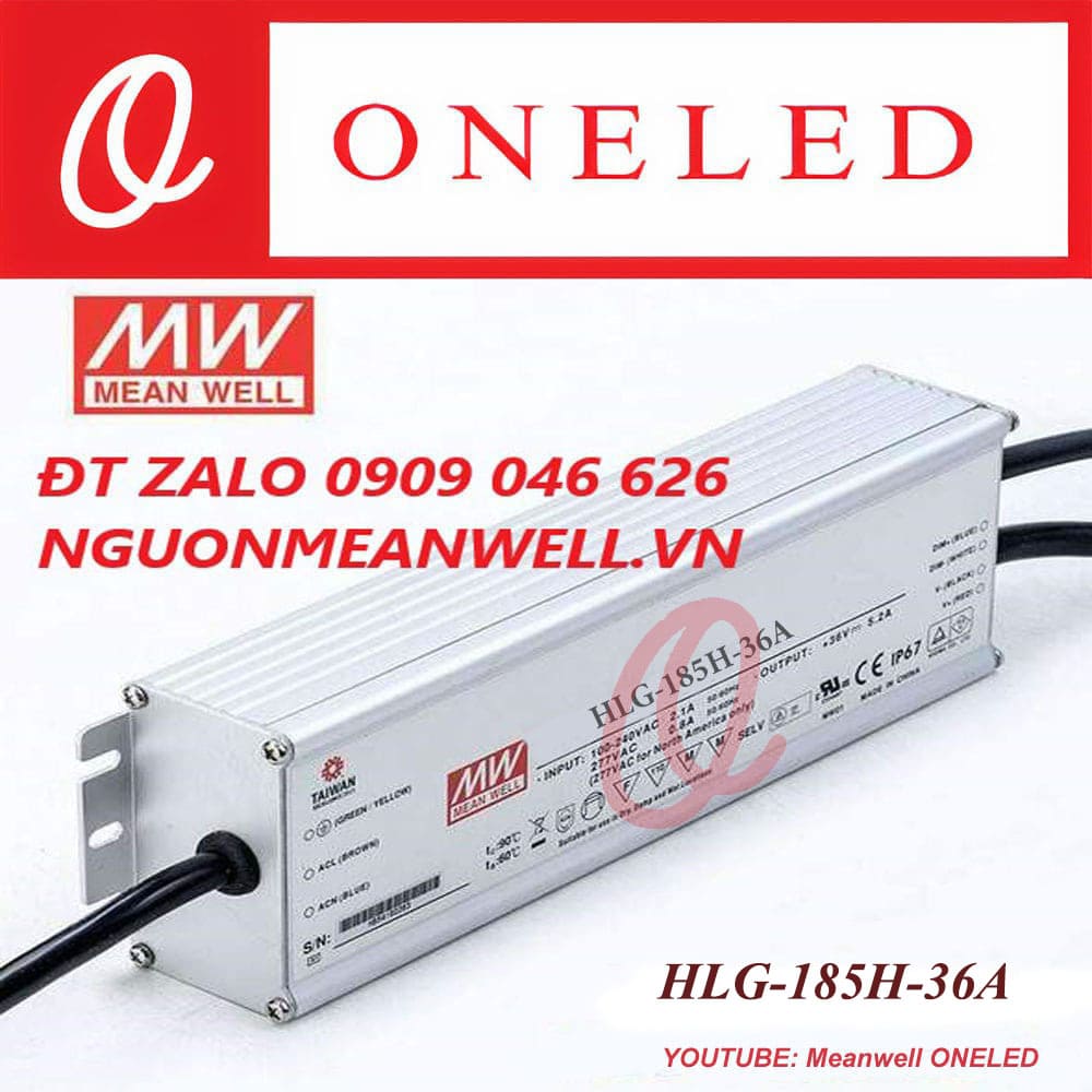bo-nguon-hlg-185h-36a-meanwell