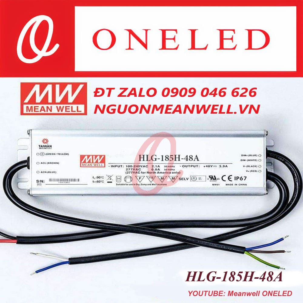 bo-nguon-hlg-185h-48a-meanwell