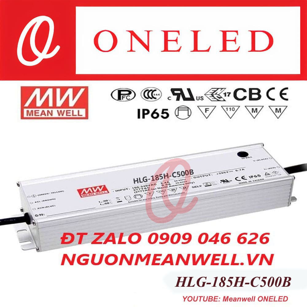 bo-nguon-hlg-185h-c500b-meanwell