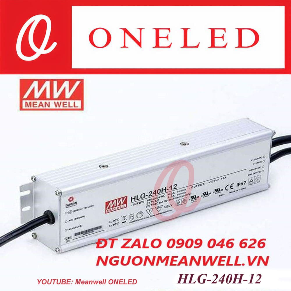 bo-nguon-hlg-240h-12-meanwell
