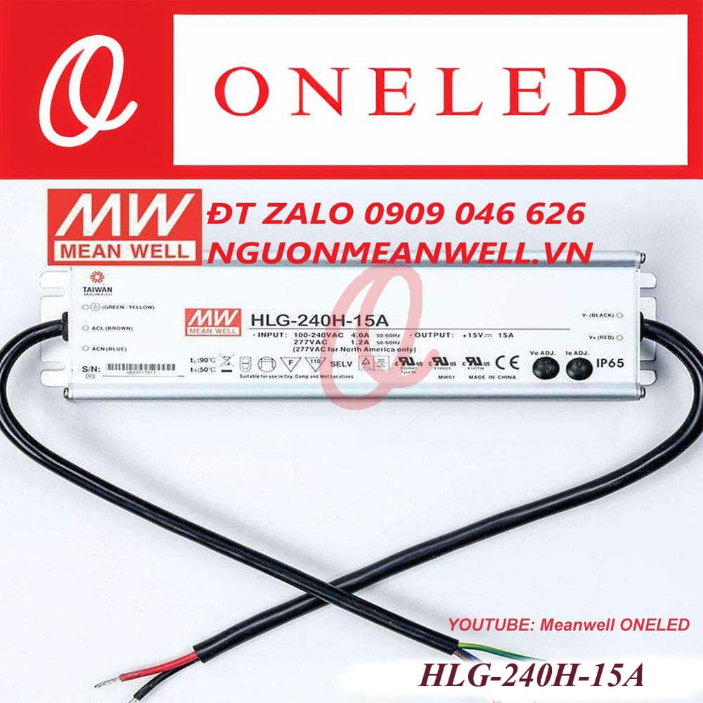 bo-nguon-hlg-240h-15a-meanwell