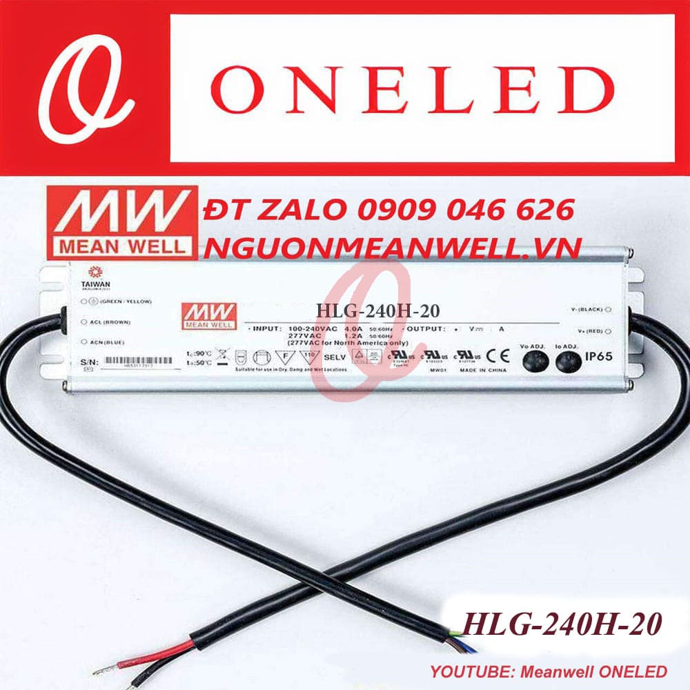 bo-nguon-hlg-240h-20-meanwell