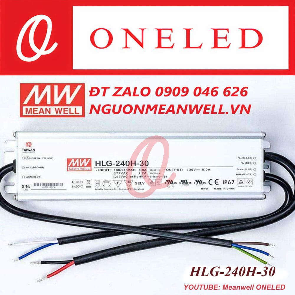 bo-nguon-hlg-240h-30-meanwell