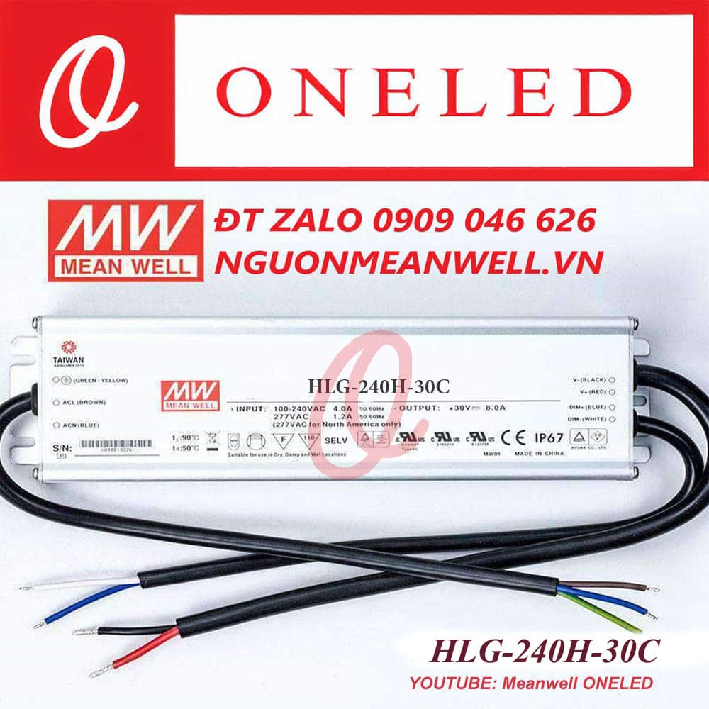 bo-nguon-hlg-240h-30c-meanwell