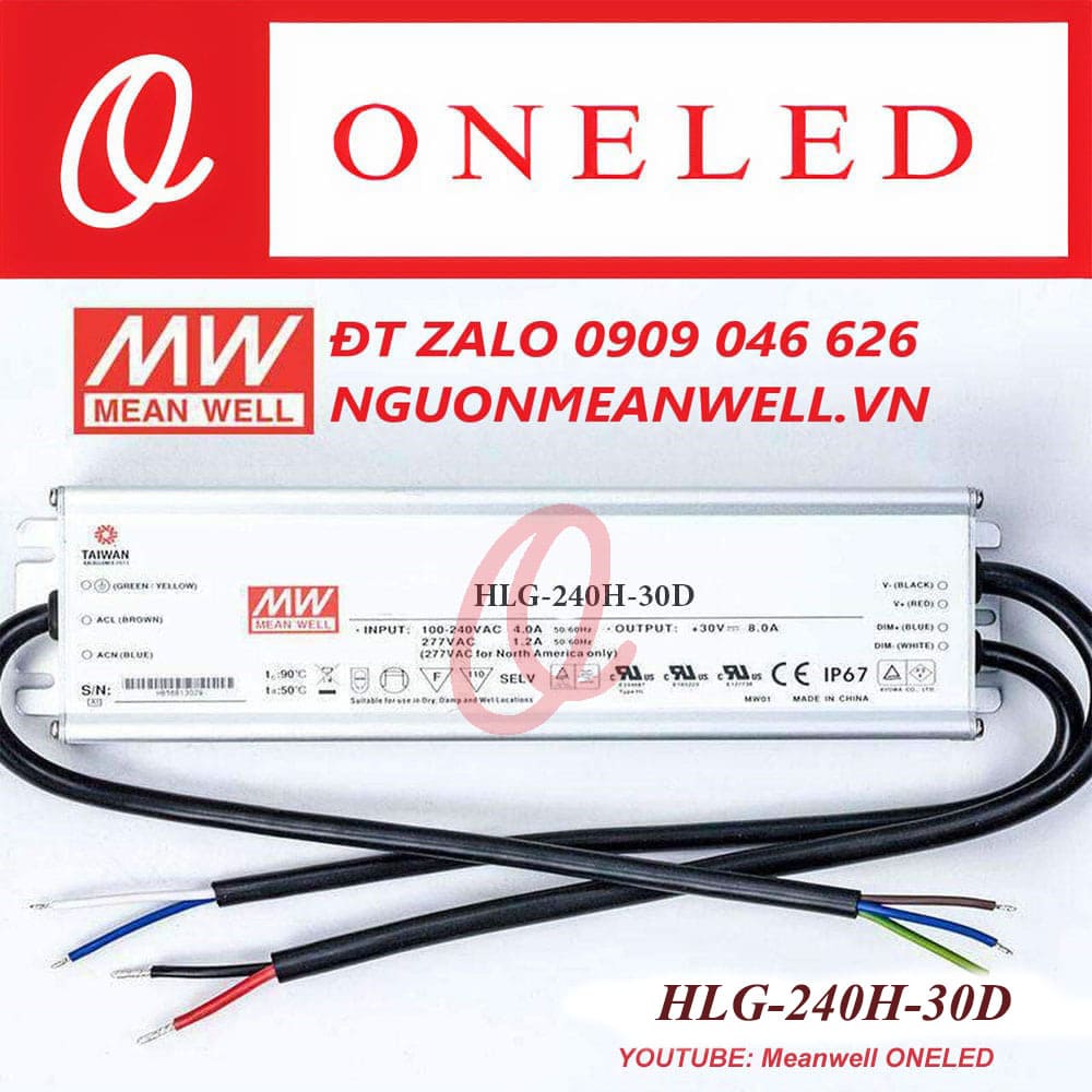 bo-nguon-hlg-240h-30d-meanwell