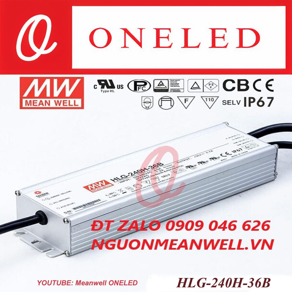 bo-nguon-hlg-240h-36b-meanwell